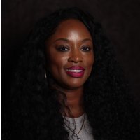Dr. Syreeta McClain (@mcclainmom3) 's Twitter Profile