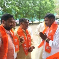 रूपचन्द्र बाल्मीकि (@roopchandra1988) 's Twitter Profile