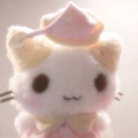 애깅 (@aggging) 's Twitter Profile