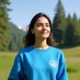 Swarnika Pant (@swarnikapant) Twitter profile photo Swarnika Pant (@swarnikapant) Twitter profile photo