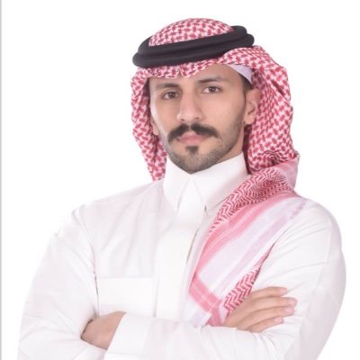 نفسي على العليا من صعود لصعود | زميل الهيئة السعودية للمراجعين والمحاسبين | بين المحاسبة والقانون.