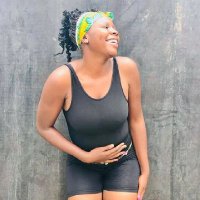 Bella Etuk (@bellaetuk0) 's Twitter Profile