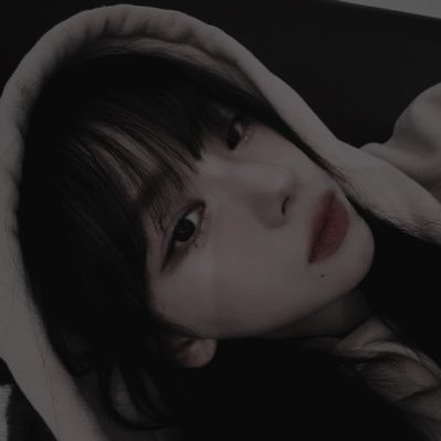 ⠀⠀٬٬⠀𖠇⠀ https://t.co/BDjayD6ALp https://t.co/6jmxoSjo6f