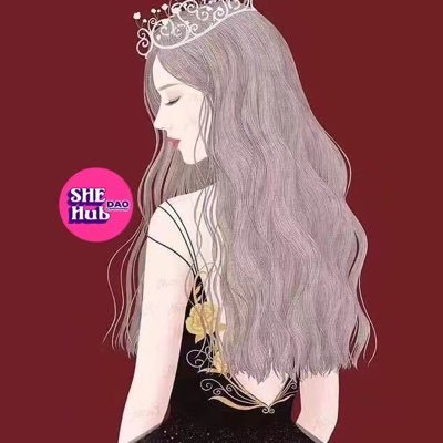 @BYDAO_CN | @WEB3PRO_CN | 币圈韭菜‖活动策划 |MCN | 运营孵化 |商务对接联系✈️bydaotina