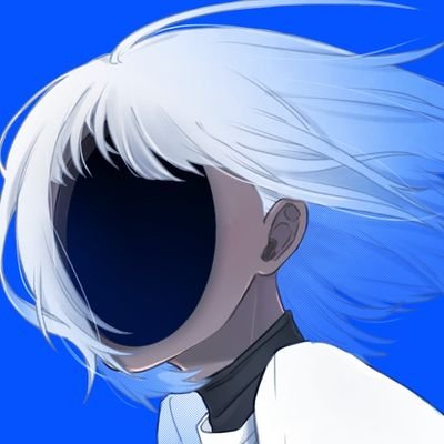 わゃ！💃🕺さんのプロフィール画像