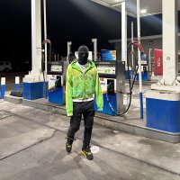 philme (@_1debolotti) 's Twitter Profile