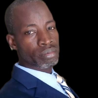 My name is Sufiyanu Ibrahim professeur d'anglais CEG Dakoro Niger République