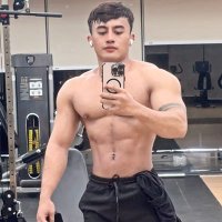 Fayhotrifai (@fayhotrifai) 's Twitter Profile