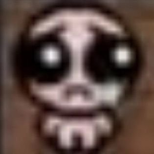 anysouo's profile picture. 🤍