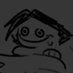 haha hehe hoho haheho (@bloomirises) Twitter profile photo haha hehe hoho haheho (@bloomirises) Twitter profile photo