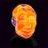 rnoosetery's profile image