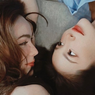 yimjung_na's profile picture. พูดไม่ค่อยเก่ง..แต่เน้นการกระทำ