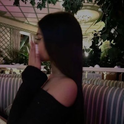 {Ne craignez rien je suis avec vous j'entend et je vois} 20-46 || @ilnanasvlr