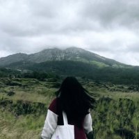renn (@skywhisperrs) 's Twitter Profile