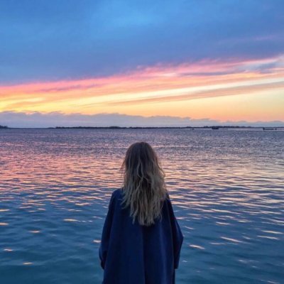 Angelina_wkz's profile picture. My name is Angelina, a gentle yet strong woman who advocates freedom and independence