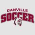 DCHS Girls Soccer (@girlsdchssoccer) Twitter profile photo DCHS Girls Soccer (@girlsdchssoccer) Twitter profile photo