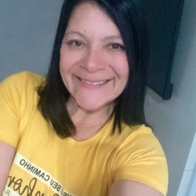 DaniLoheder's profile picture. Brasileira, patriota,cristã ,100% de direita