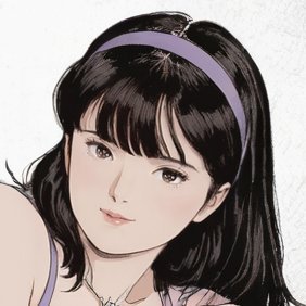 AI絵師/Stable Diffusion(Local)使いのLoRA職人/日本人女性(ぽっちゃり,熟女系)が得意/Civitaiで自作LoRAを公開していきます!/最近はIllustriousにハマってる 無断転載、二次利用禁止! #StableDiffusion #AIイラスト #milf