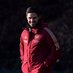 ارتيتا (@arteta0000) Twitter profile photo ارتيتا (@arteta0000) Twitter profile photo