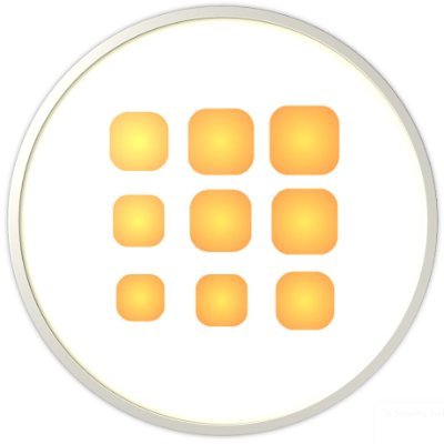 Cryptoken-rwa ๐พ Profile