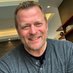 John Leroux (@johnleroux717) Twitter profile photo John Leroux (@johnleroux717) Twitter profile photo