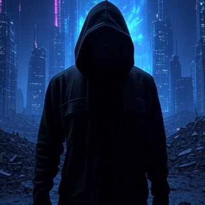 The 1 % | Level Up | Connect the Dots |
Universal Adaptive Systems Thinking