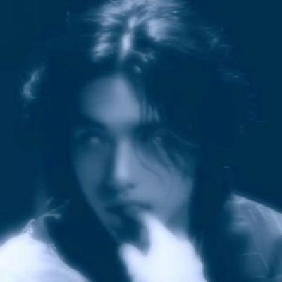 AcunaShery94887's profile picture. ˚₊‧✩ ˚₊‧꒰ა ʚིᵋº̣̥͙̣̥͙ᵌɞྀ ໒꒱ ‧₊˚ ✩‧₊˚
                听星星