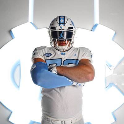 Eli Rickell Profile