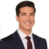 Ronald Fowler (@fowler_ron45430) 's Twitter Profile