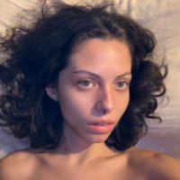 Lucid (@lucid_is_dreamy) 's Twitter Profile