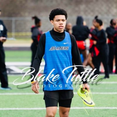 JordanSimp26's profile picture. 200m | Class of 2026 | West Carteret Track & Field 🏃🏾‍♂️ |5’8” | 154 | 3.6 GPA | 200m- 24.40