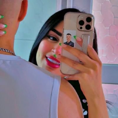 آلهنوف Profile