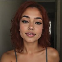 Naomye (@naomyex_) 's Twitter Profile
