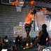 ZaQuien Whitehead (@zaquienw706) Twitter profile photo ZaQuien Whitehead (@zaquienw706) Twitter profile photo