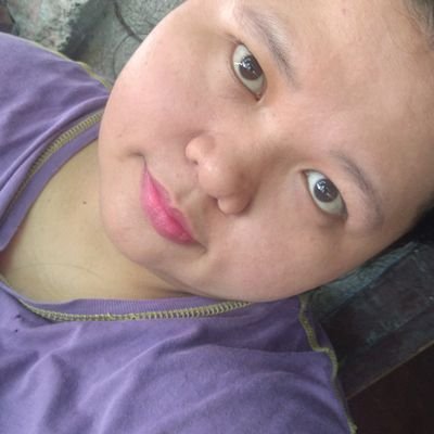 justmeicing's profile picture. i love my cats