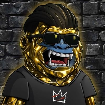 Dantrix Profile