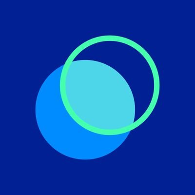 أول شركة تقنية مالية للتمويل من فرد إلى فرد، بتجربة سلسة و مؤتمتة بالكامل، مصرحة من البنك المركزي السعودي. حمل التطبيق الآن : https://t.co/69QDEl1EIx