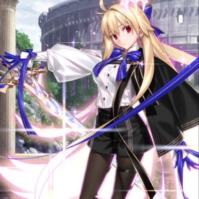 クズ哲四郎さんのプロフィール画像