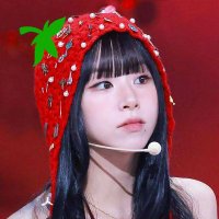 CHAELO IS COMING ❤️ (@9wice_zone) 's Twitter Profile