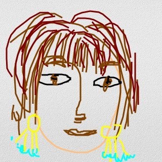 invaleri's profile picture. Теперь я могу не бояться, что мое второе я сделает что-нибудь, о чем я не буду знать.