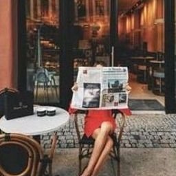 Yrihea329074's profile picture. 