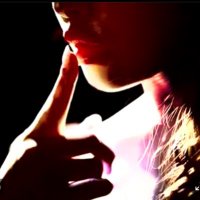 น้องนู๋จุ๊บุ 💋รับแลกรี💋 (@nongnoo333xx) 's Twitter Profile Photo น้องนู๋จุ๊บุ 💋รับแลกรี💋 (@nongnoo333xx) 's Twitter Profile Photo