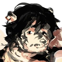 lin (@suruofe) 's Twitter Profile