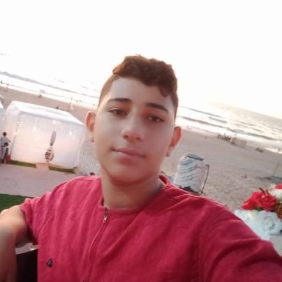 muqbil77567's profile picture. In the heart of Gaza, amidst genocide and bombing,
we dream of freedom, safety, and a better tomorrow.
Help us donation link pinned below 👇👇Free Palestine