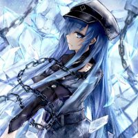 霜凌凌🖤 (@ztlingling) 's Twitter Profile Photo