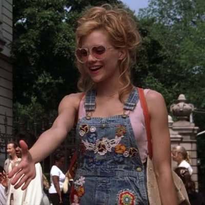 molliur1andonli's profile picture. unadulterated yearning