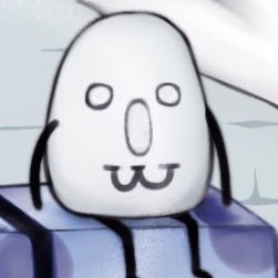 wさんのプロフィール画像