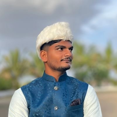 vaibhavstwts's profile picture. DevOps Enthusiast.