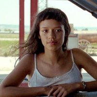 Themyscira (@islandkitten77) 's Twitter Profile