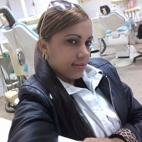 Sofía Lopez Martinez (@sofalopezm73451) 's Twitter Profile
